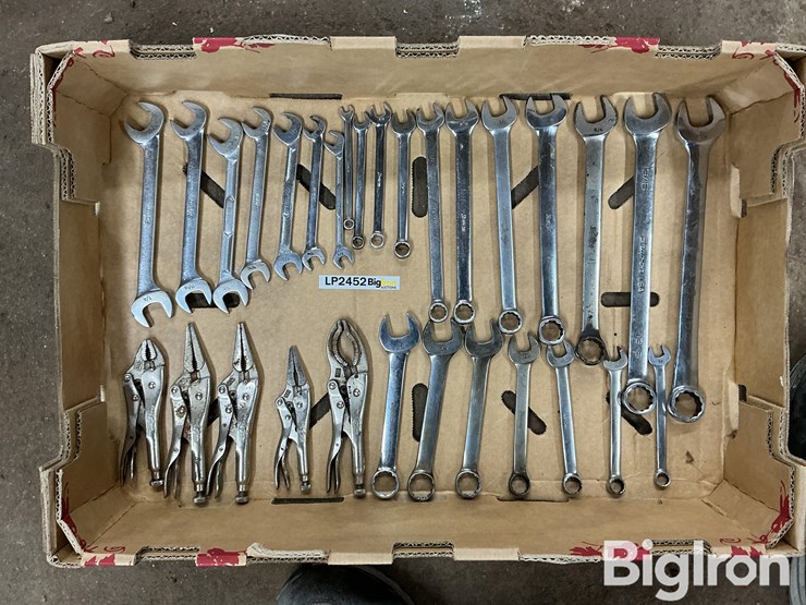 snap-on-sae-angled/combination-wrenches-&-vise-grips-image-13