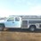 2007-chevrolet-3500-image-6