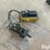 esco-tire-bead-breaker-image-4