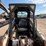 bobcat-s130-image-17