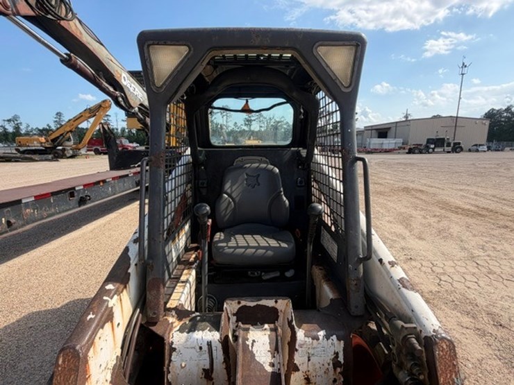 bobcat-s130-image-17