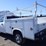2019-dodge-2500-image-4