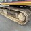 2001-caterpillar-345bl-image-20