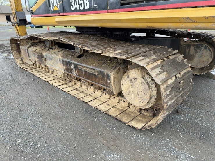 2001-caterpillar-345bl-image-20
