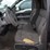 2006-ford-f150-image-6