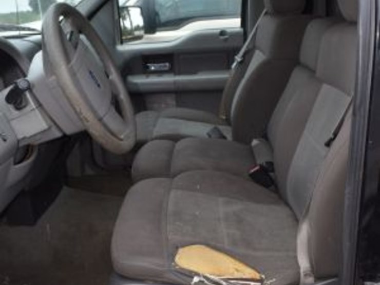 2006-ford-f150-image-6