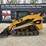 caterpillar-297c-image-1