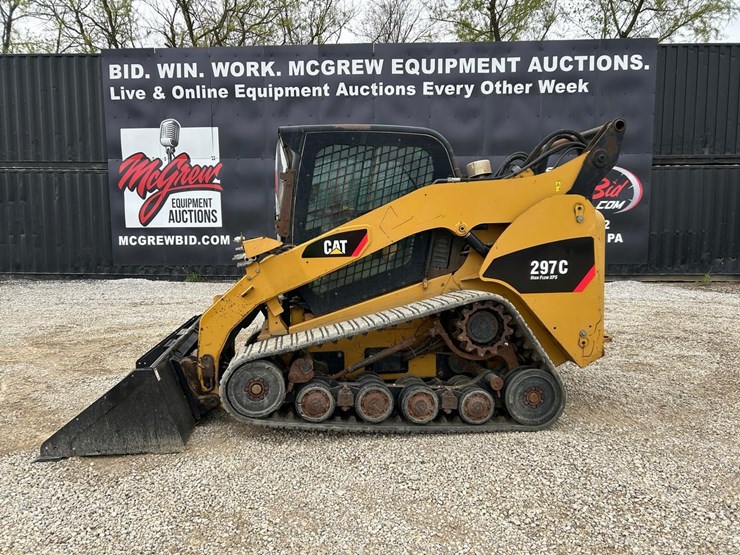caterpillar-297c-image-1