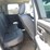 2014-dodge-ram-1500-image-18