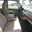 2014-chevrolet-tahoe-image-17