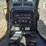 2004-deere-700h-image-7