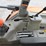 kubota-m108s-image-13