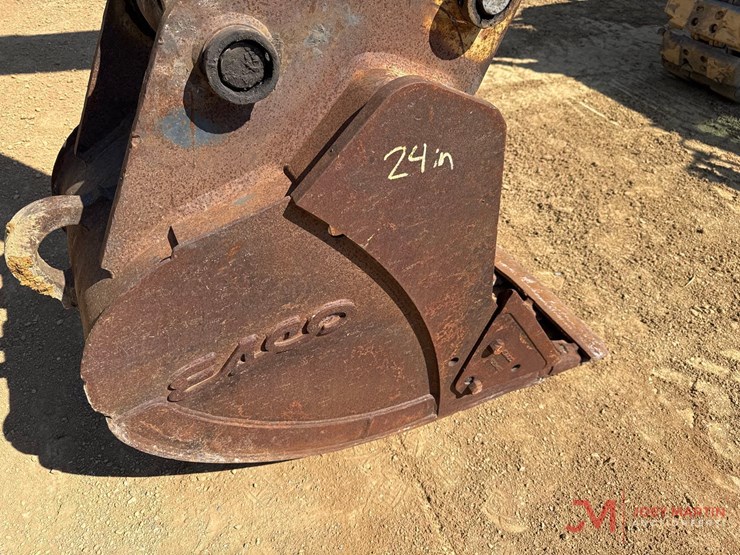 doosan-dx140-lcr-5-image-10
