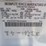 2011-ford-f550-image-26