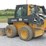 deere-320g-image-3