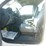 2012-ford-f650-image-11