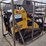 cfg-industry-kkta27-image-1