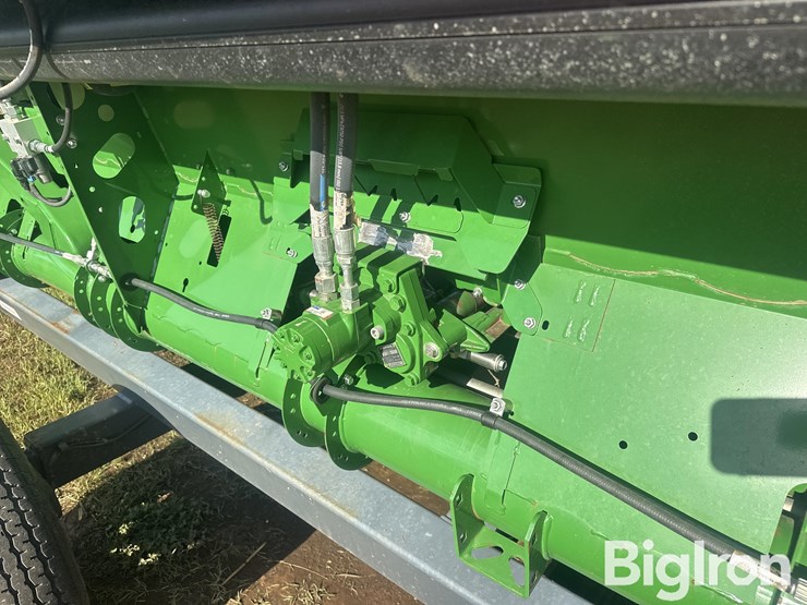 2020-john-deere-rd45f-image-17