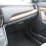 2018-honda-crv-image-32