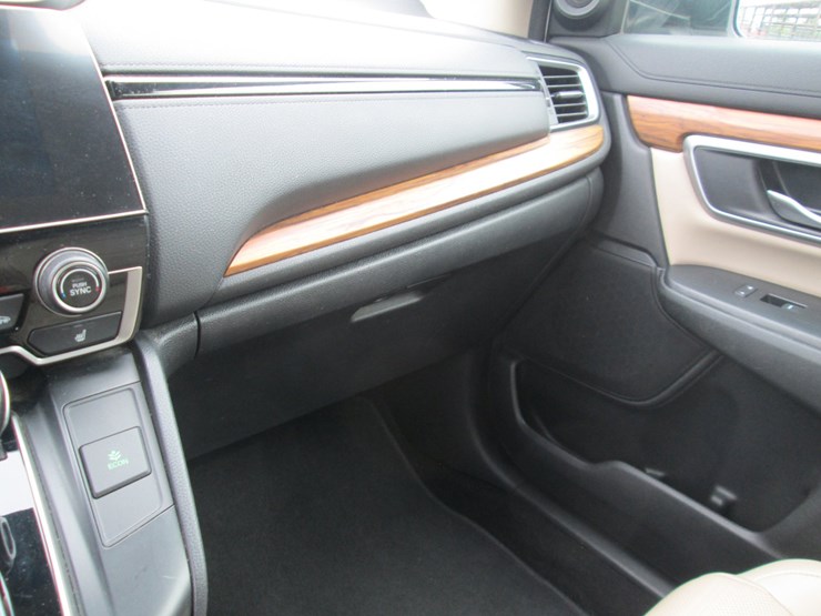 2018-honda-crv-image-32