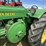 john-deere-d-image-16