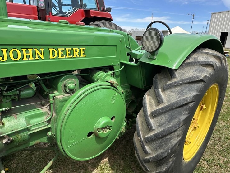 john-deere-d-image-16