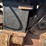ford-8n-image-20