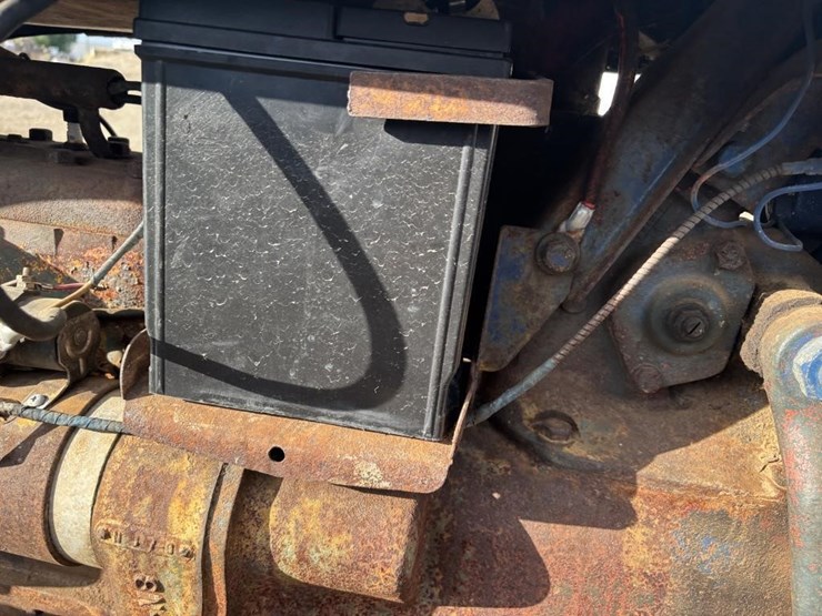 ford-8n-image-20