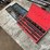 snap-on-bushing-driver-set-image-8