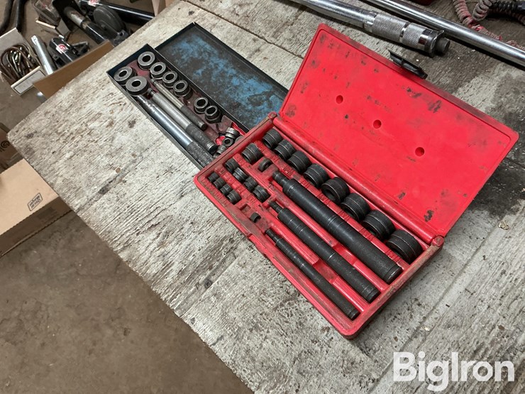 snap-on-bushing-driver-set-image-8