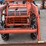 kubota-l2500-image-9