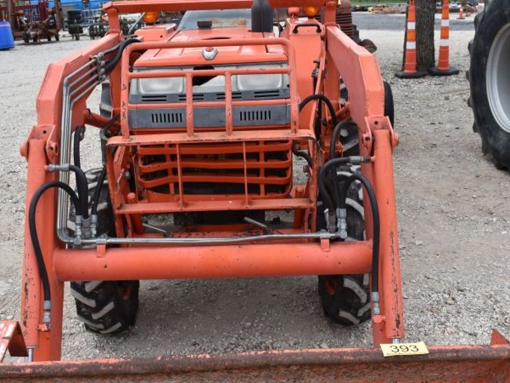 kubota-l2500-image-9