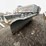 volvo-l120-image-7
