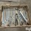 mac-flex-head-socket-wrenches-&-vise-grips-image-2