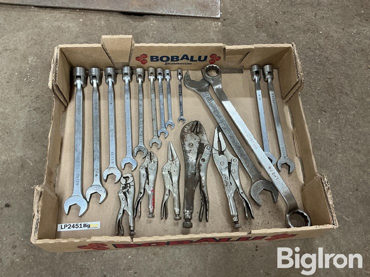 mac-flex-head-socket-wrenches-&-vise-grips-image-2