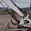 2004-bobcat-331g-image-21