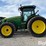 2012-john-deere-8335r-image-8