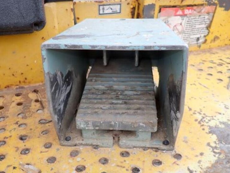 2009-haulotte-ha51jrt-image-32