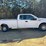 2016-ford-f150-xl-image-2