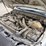 2011-ford-f550-image-6