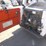 2018-bobcat-t650-image-26