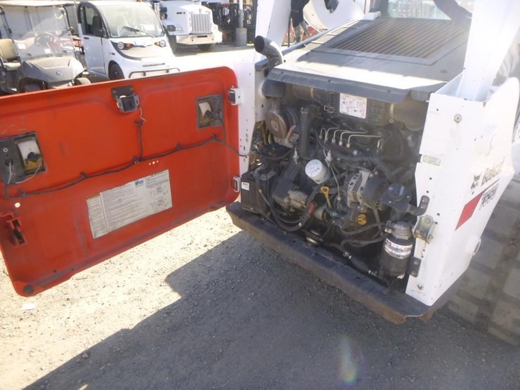 2018-bobcat-t650-image-26