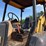 1997-deere-310se-image-15