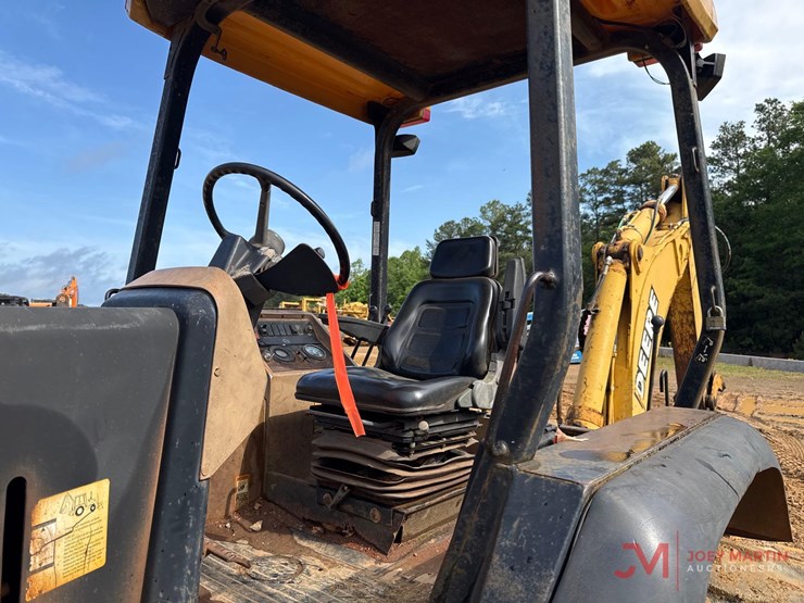 1997-deere-310se-image-15