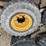 komatsu-wa70-image-3