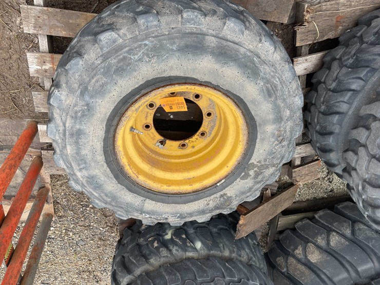 komatsu-wa70-image-3