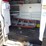 2015-chevrolet-express-2500-image-7