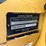 deere-27c-zts-image-25