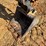 2016-deere-35g-image-9