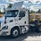 2017-freightliner-cascadia-113-image-1